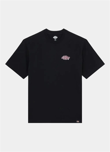 Dickies Graysville T-Shirt